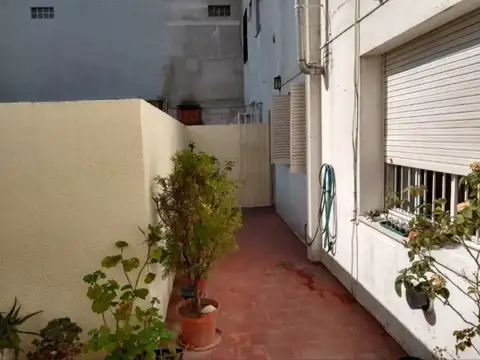 Departamento en Venta 70 años