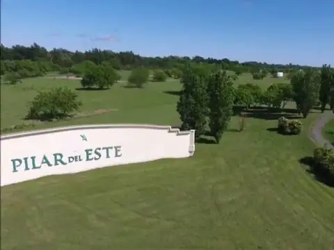 Terreno en Venta de 548,0 m2