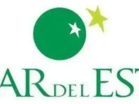 Irl, Lote En Santa Elena Pilar Del Este