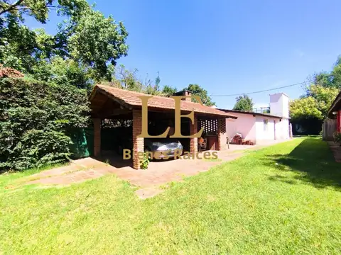 Terreno en Venta de 895,0 m2