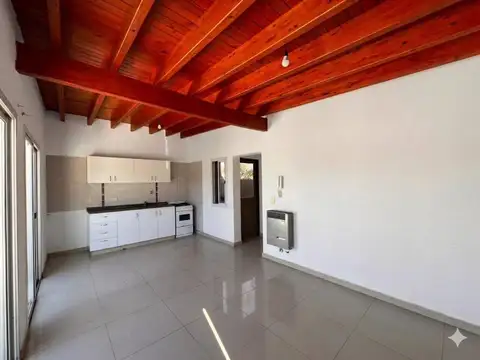 Departamento en Alquiler en Villa Nueva de Guaymallen, Guaymallén