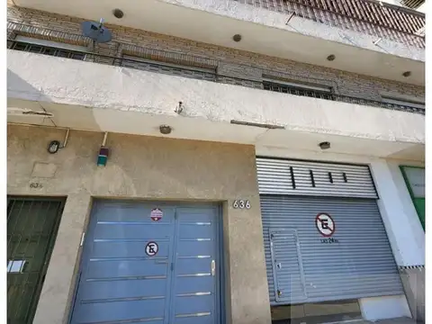 Oficina en Venta en Lomas Del Mirador, USD 138.999