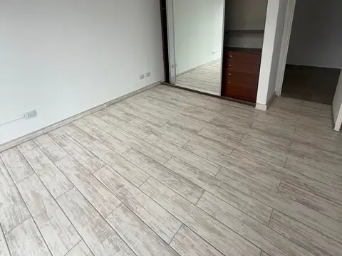 Departamento en Venta 10 años