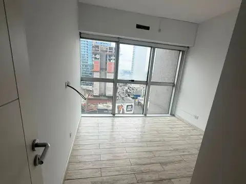 Departamento en Venta al Sur