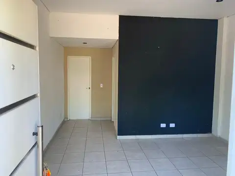 Quinta en Venta en Las Malvinas, USD 95.000