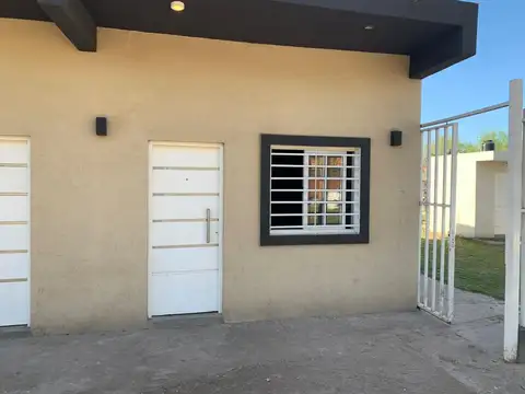 Quinta en Venta al Sur