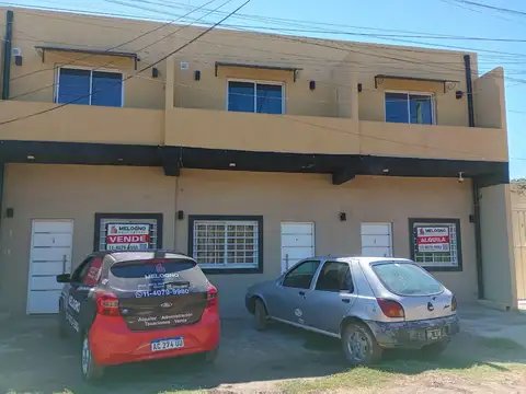 Quinta en Venta en Las Malvinas, USD 95.000