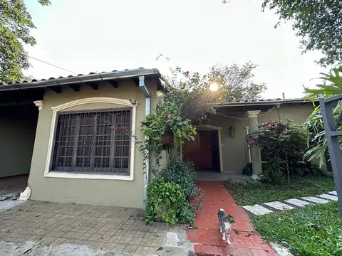 Terreno en Venta en Asuncion, USD 400.000