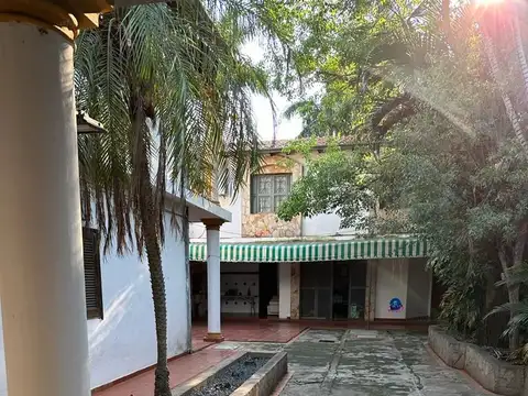 Terreno en Venta de 600,0 m2