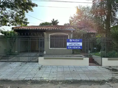 Avda Boggiani