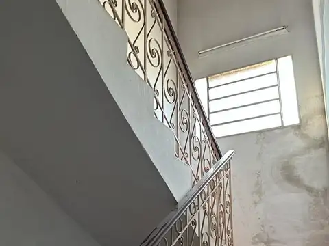 Terreno en Venta en Asuncion, USD 400.000