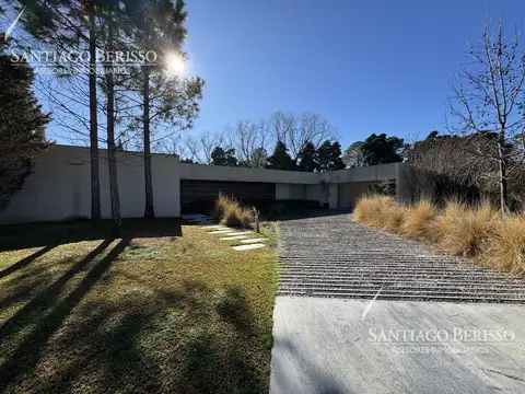 BARRIO EL CARDAL DE LOS CARDALES