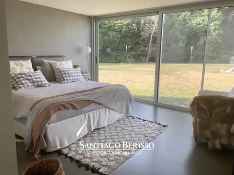 Casa en Venta al Noreste