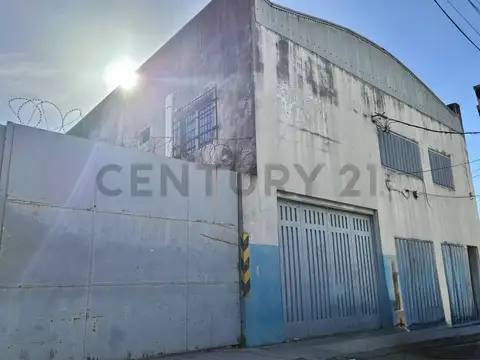Casa en Alquiler en Villa Bonich, $ 3.500.000