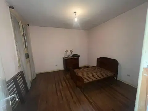 Depto Tipo Casa en Venta en Parque Avellaneda, USD 82.000