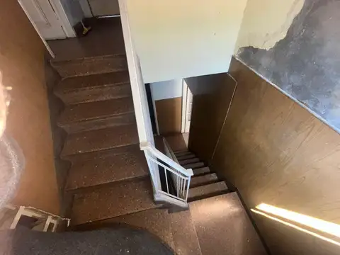 Depto Tipo Casa en Venta 30 años