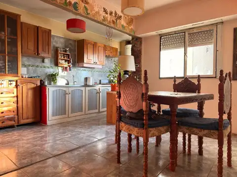 Departamento en Venta en San Carlos de Bariloche, Bariloche