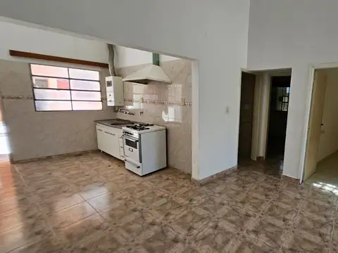 Casa en Venta en Sauce Viejo, USD 75.000