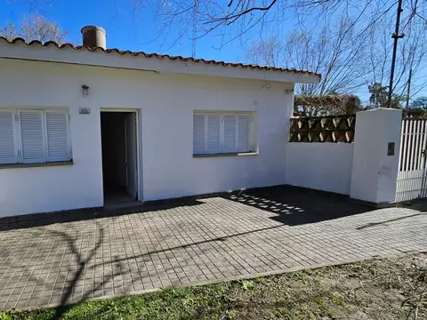 Pte Roca 100