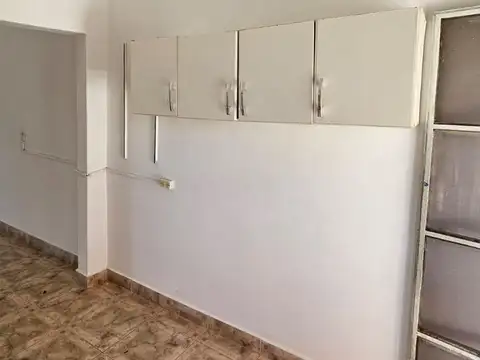 Casa en Venta 49 años