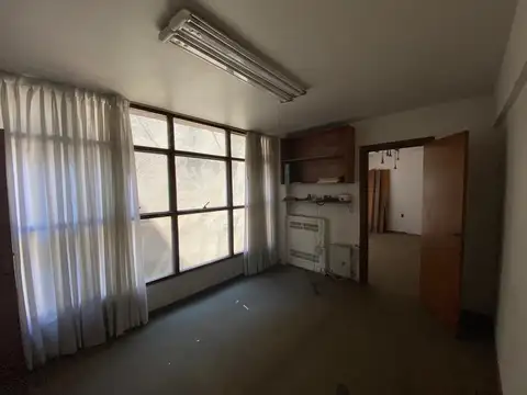 Oficina - Macrocentro