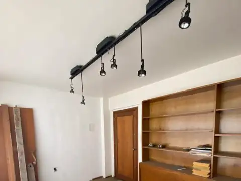 Oficina en Venta en Rosario, USD 60.000