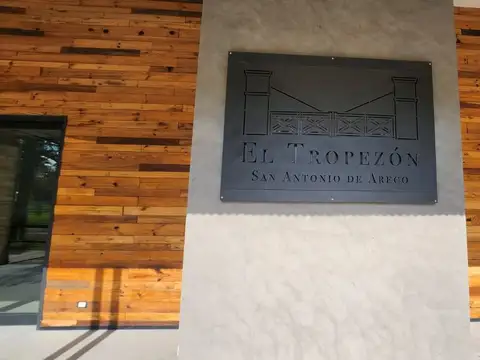 Terreno en Venta de 1000,0 m2