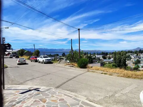 Departamento en Alquiler en San Carlos De Bariloche, $ 700.000