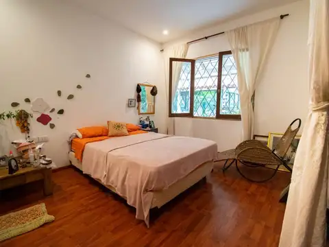 Casa en Venta 60 años