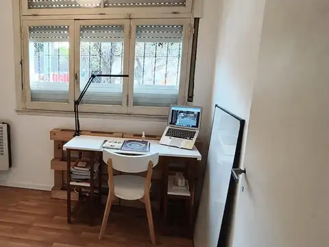 Depto Tipo Casa en Venta al Noroeste