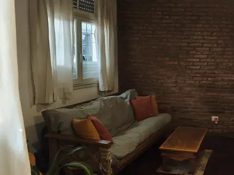 Uriarte 900