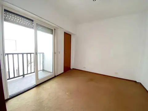 Departamento en Alquiler en Colegiales, $ 620.000