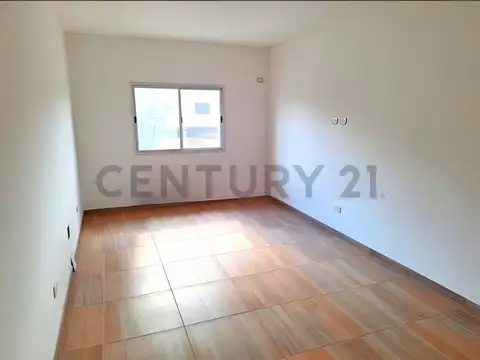 Casa en Venta 1 año