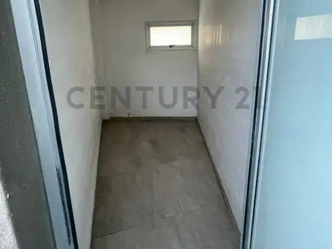 Casa en Venta en Las Cortaderas Country, USD 369.000