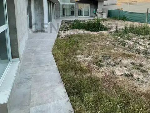 Casa en Venta 1 año
