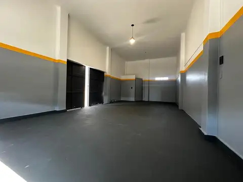 Galpon en Alquiler en Lomas de Zamora, $ 700.000