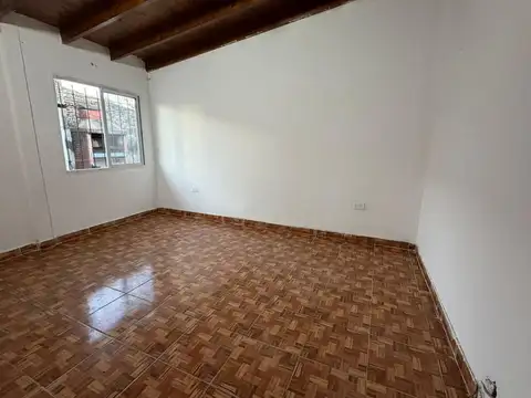 Alquiler de casa tipo Ph zona sur