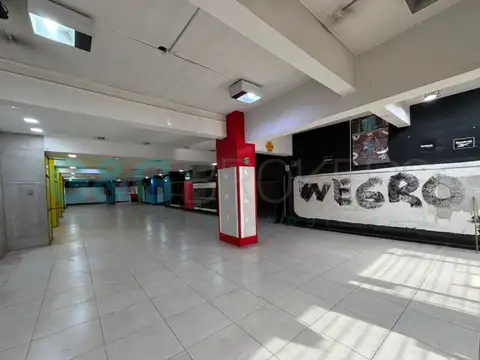 Local en Alquiler en Trujuy, $ 7.000.000