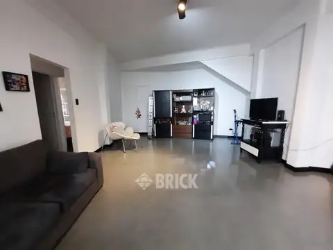 Depto Tipo Casa en Venta en Saavedra, USD 289.000