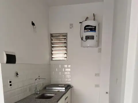 venta de ph en belgrano caba