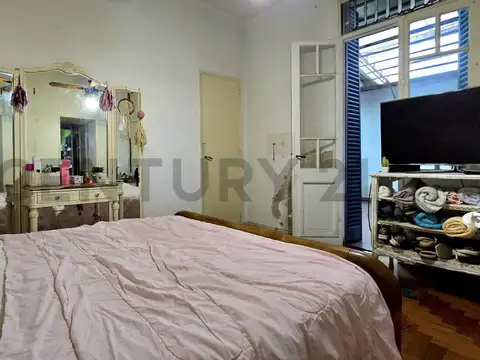 Casa en Venta 46 años