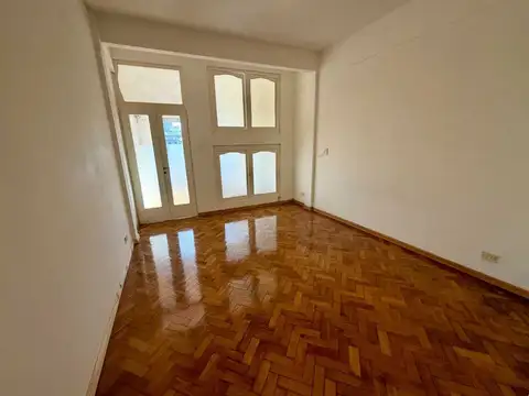 Departamento en Venta 76 años
