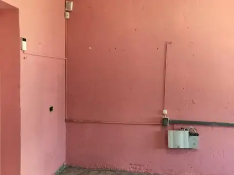 Alquiler local Quilmes Oeste