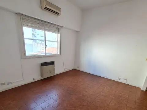 Departamento en Alquiler en Congreso, $ 700.000