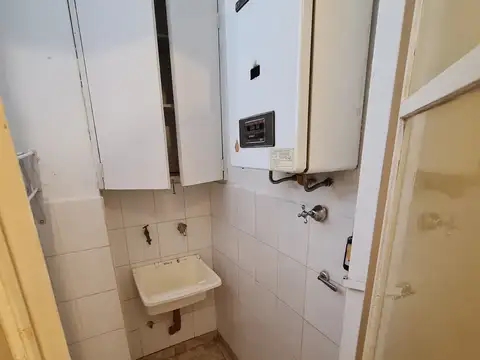 2 AMB SARMIENTO 1848 3 (BARRIO: CONGRESO)