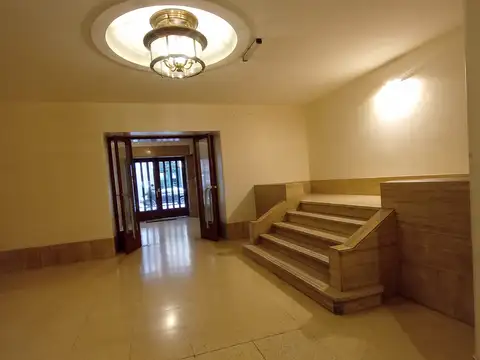 2 AMB SARMIENTO 1848 3 (BARRIO: CONGRESO)