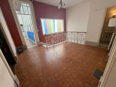 Oficina en Villa Urquiza