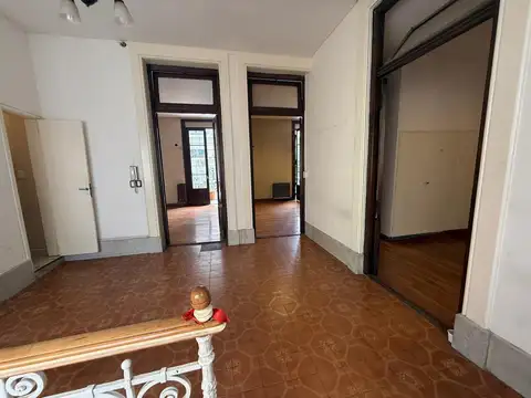 Oficina en Alquiler al Norte