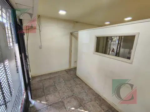 Local en alquiler Lanus Oeste