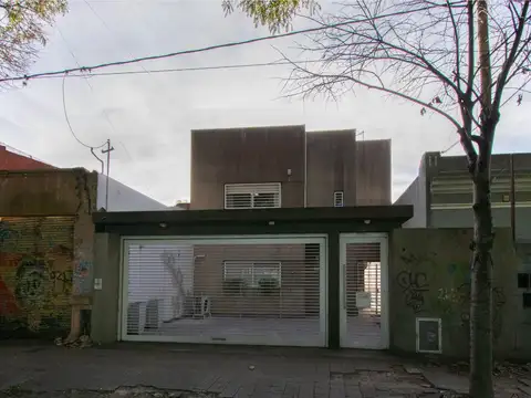 Casa en venta en La Plata